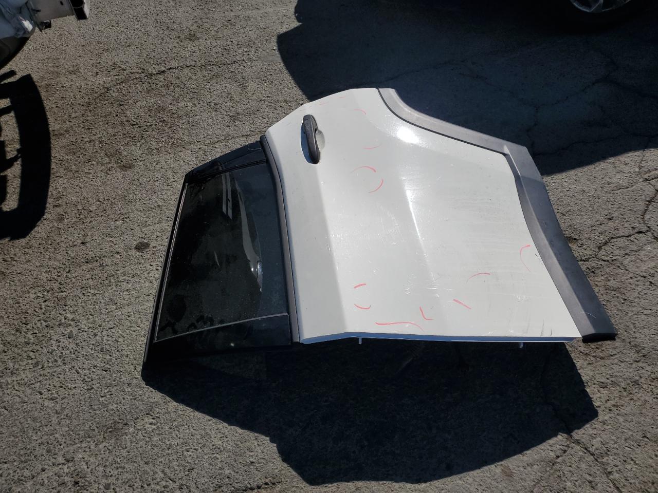 2019 Jeep Compass Sport VIN: 3C4NJCAB0KT727164 Lot: 81289585