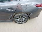 2020 MAZDA 3 GT SPORT TECH MHEV AUTO  for sale at Copart SANDY