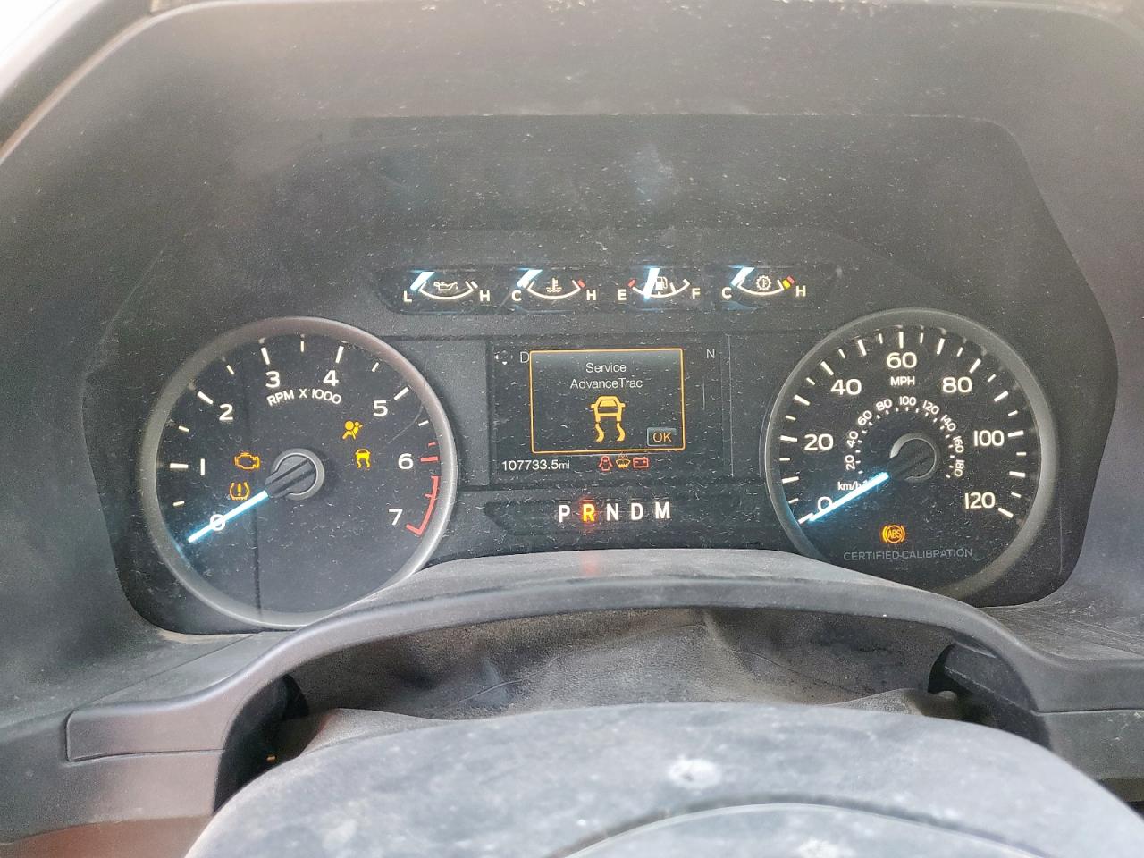 2020 Ford F150 Police Responder VIN: 1FTEW1P46LKD26669 Lot: 80326175