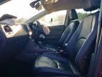 2019 SEAT LEON XCELLENCE TSI EVO S-  for sale at Copart WHITBURN