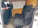 2021 FORD TRANSIT CONNECT 230 TREND  for sale at Copart CHESTER