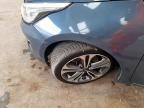 2017 KIA CEED 4 ECODYNAMICS CRDI S 1.6 CRDI ISG 4 5DR DCT for sale at Copart WOLVERHAMPTON