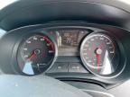 2014 SEAT IBIZA TOCA  for sale at Copart SANDWICH
