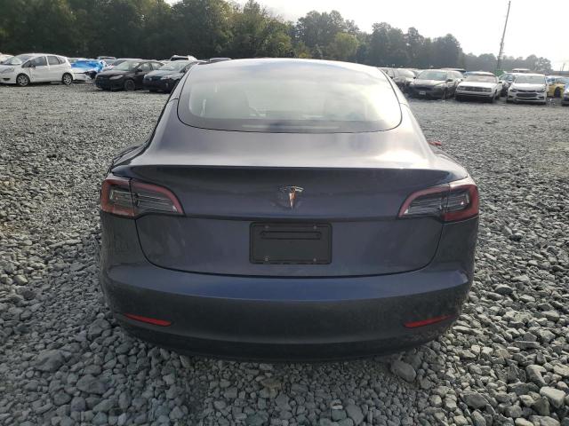  TESLA MODEL 3 2023 Сharcoal