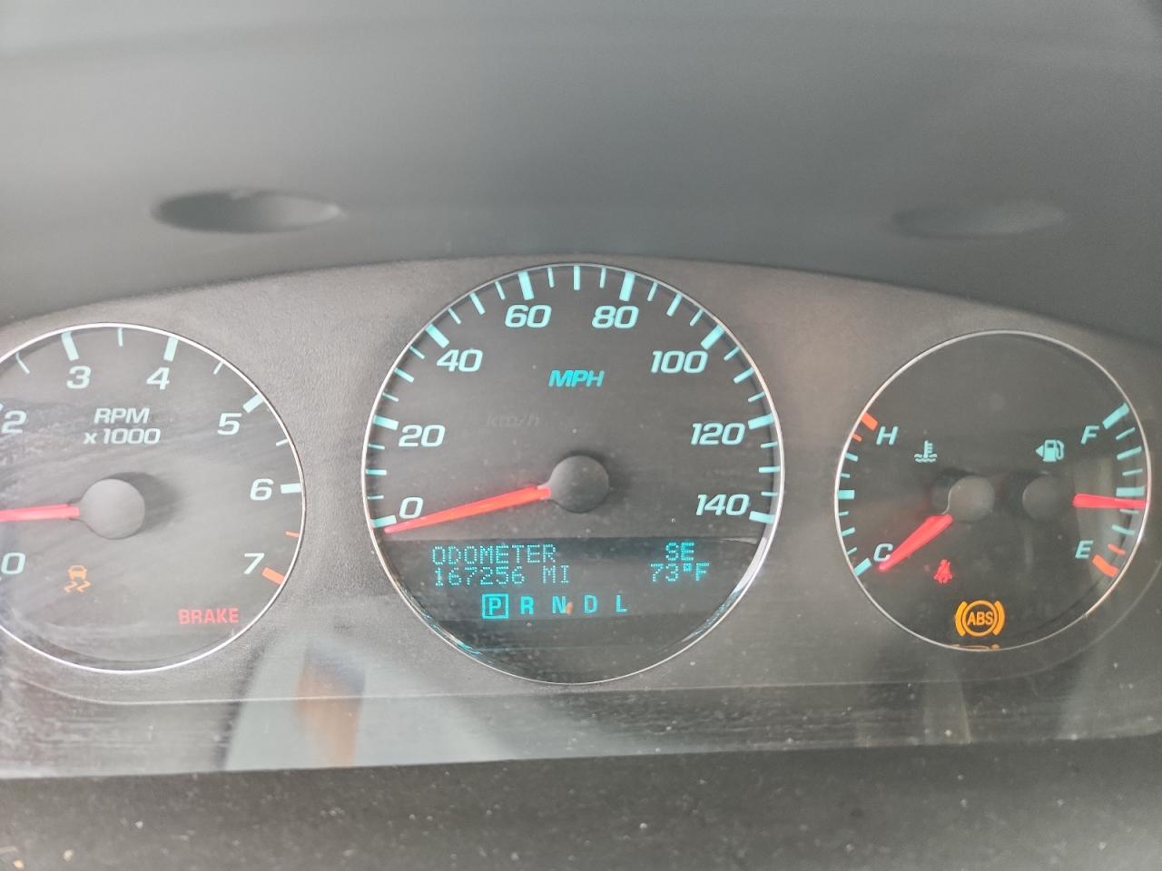 2012 Chevrolet Impala Lt VIN: 2G1WB5E38C1112678 Lot: 82128665