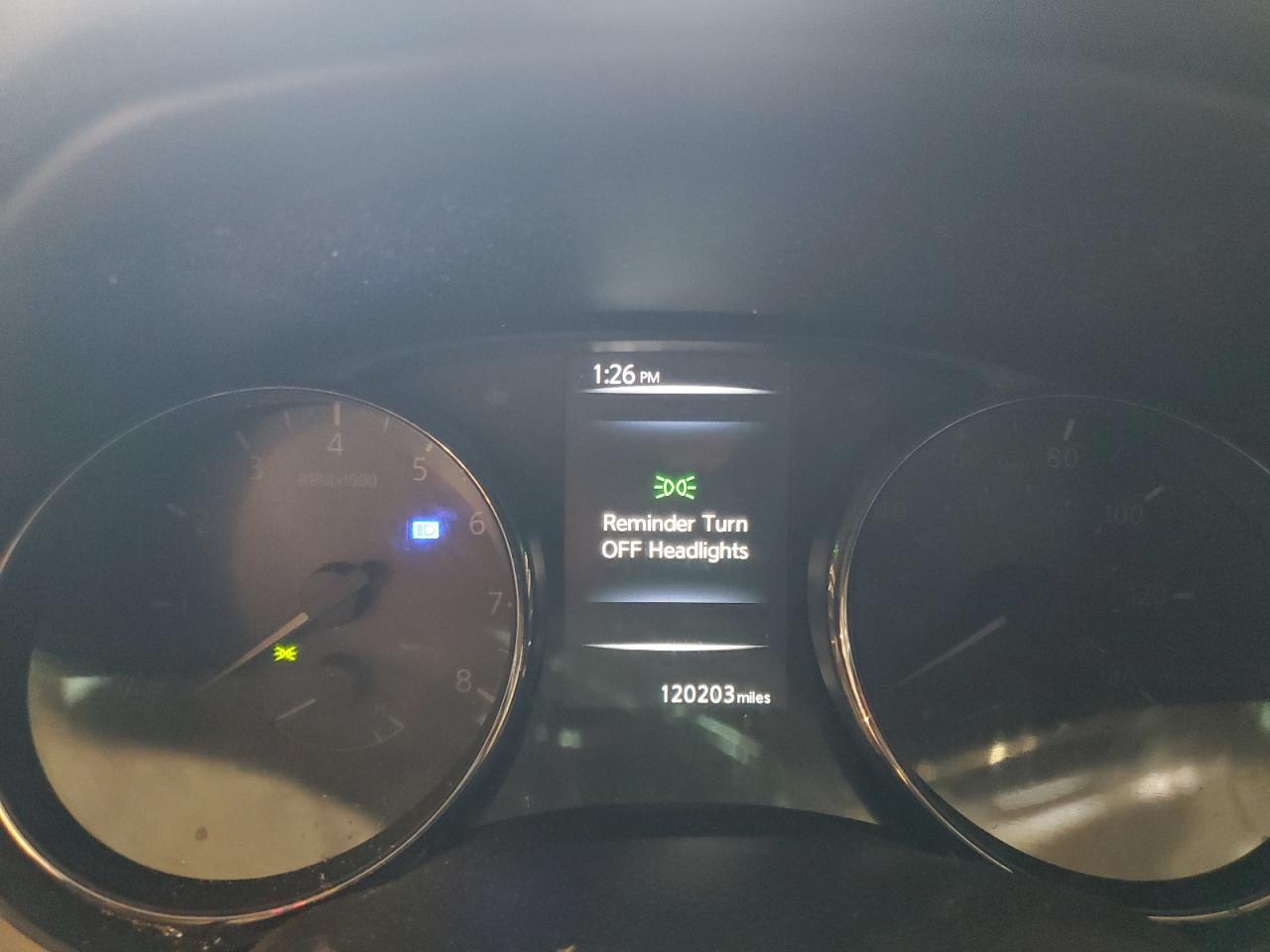 2017 Nissan Rogue S VIN: JN8AT2MT0HW393278 Lot: 81790915