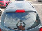 2012 NISSAN MICRA VISIA  for sale at Copart PETERLEE