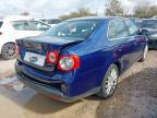2006 VOLKSWAGEN JETTA SPORT for sale at Copart BRISTOL