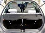 2014 VAUXHALL ADAM JAM  for sale at Copart SANDY