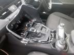 2021 TOYOTA RAV4 DESIGN HEV 4X2 CVT  for sale at Copart COLCHESTER