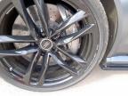 2016 AUDI RS 6  for sale at Copart WOLVERHAMPTON