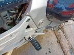 2004 HONDA ST1300  for sale at Copart WOLVERHAMPTON