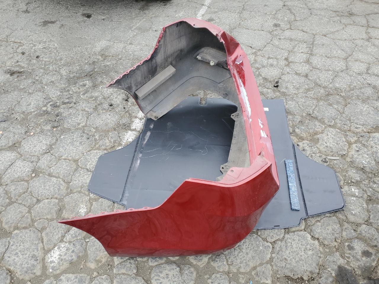 2019 Nissan Sentra S VIN: 3N1AB7AP6KY264645 Lot: 84634905