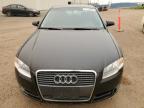 2006 AUDI A4 2 TURBO   for sale at Copart AB - CALGARY