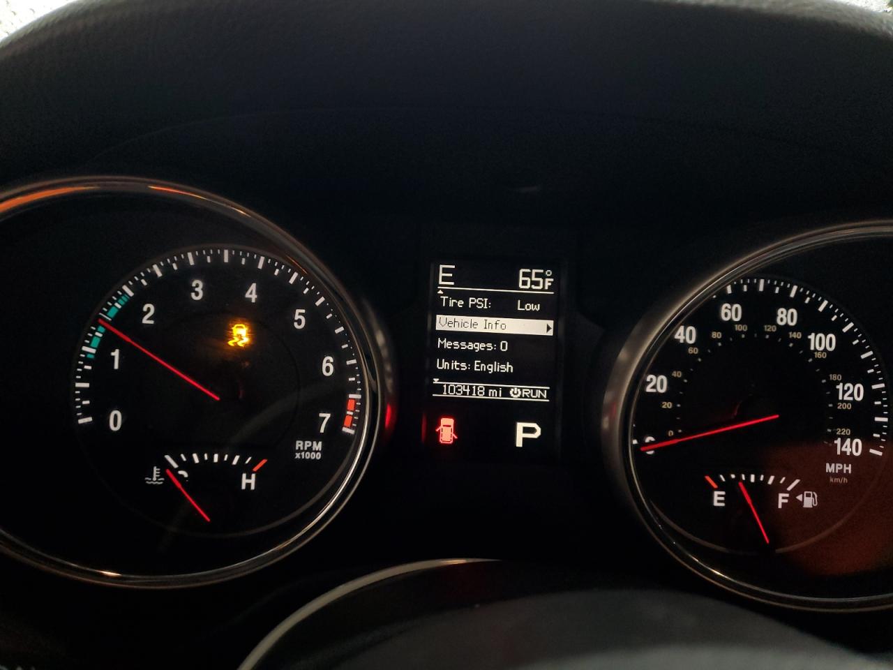 2012 Jeep Grand Cherokee Limited VIN: 1C4RJFBG3CC174486 Lot: 82033435