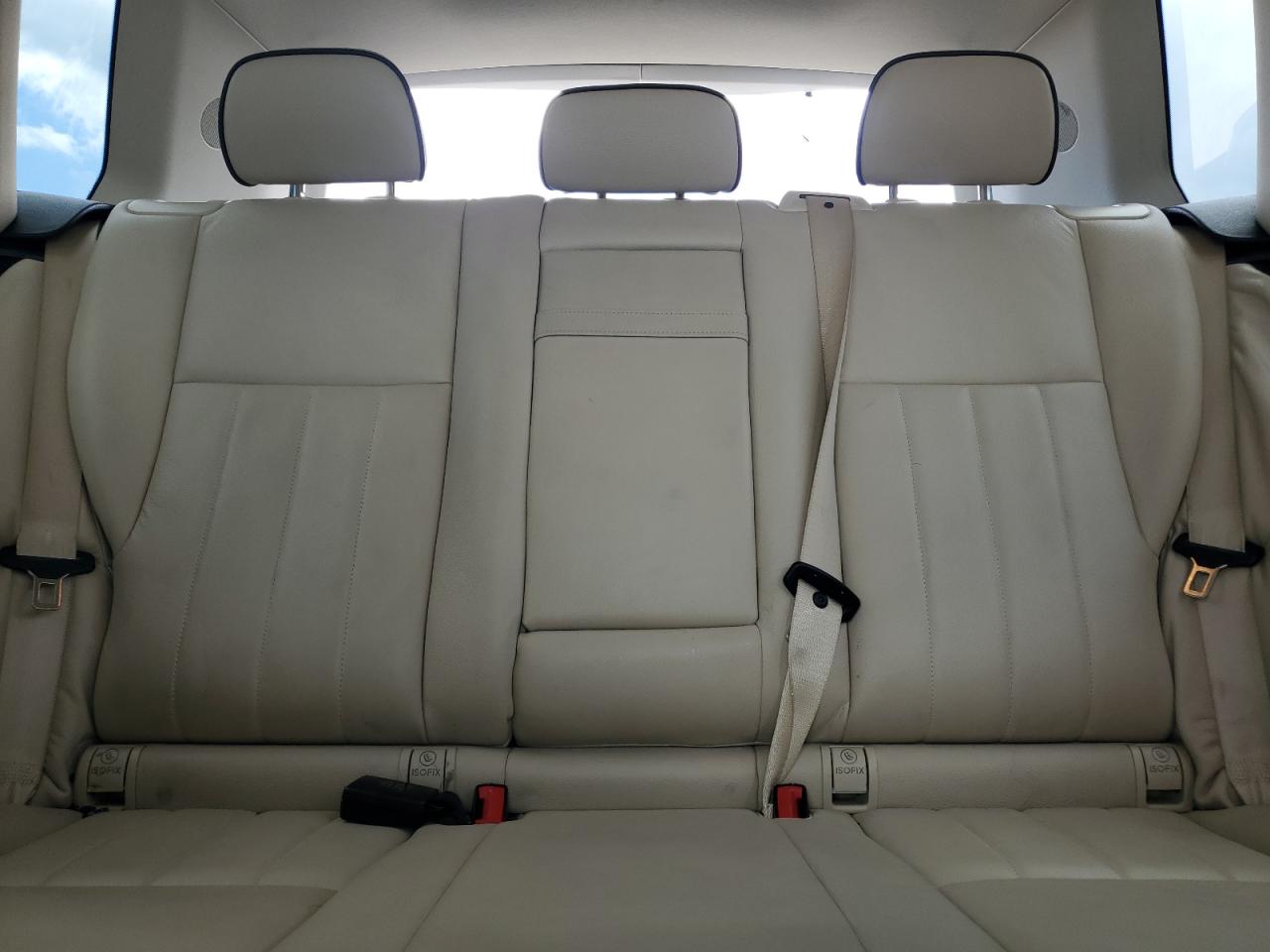 2013 Mercedes-Benz Glk 350 VIN: WDCGG5HBXDG131120 Lot: 84442965