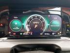 2021 VOLKSWAGEN GOLF GTI TSI S-A  for sale at Copart WHITBURN