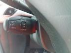 2014 CITROEN DS3 DSIGN  for sale at Copart WHITBURN
