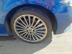 2024 MERCEDES-BENZ A 250 AMG LINE PREMIUM +  for sale at Copart CORBY