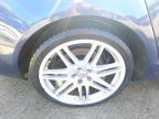 2011 AUDI A6 S LINE SPEC ED TDI CVT  for sale at Copart COLCHESTER