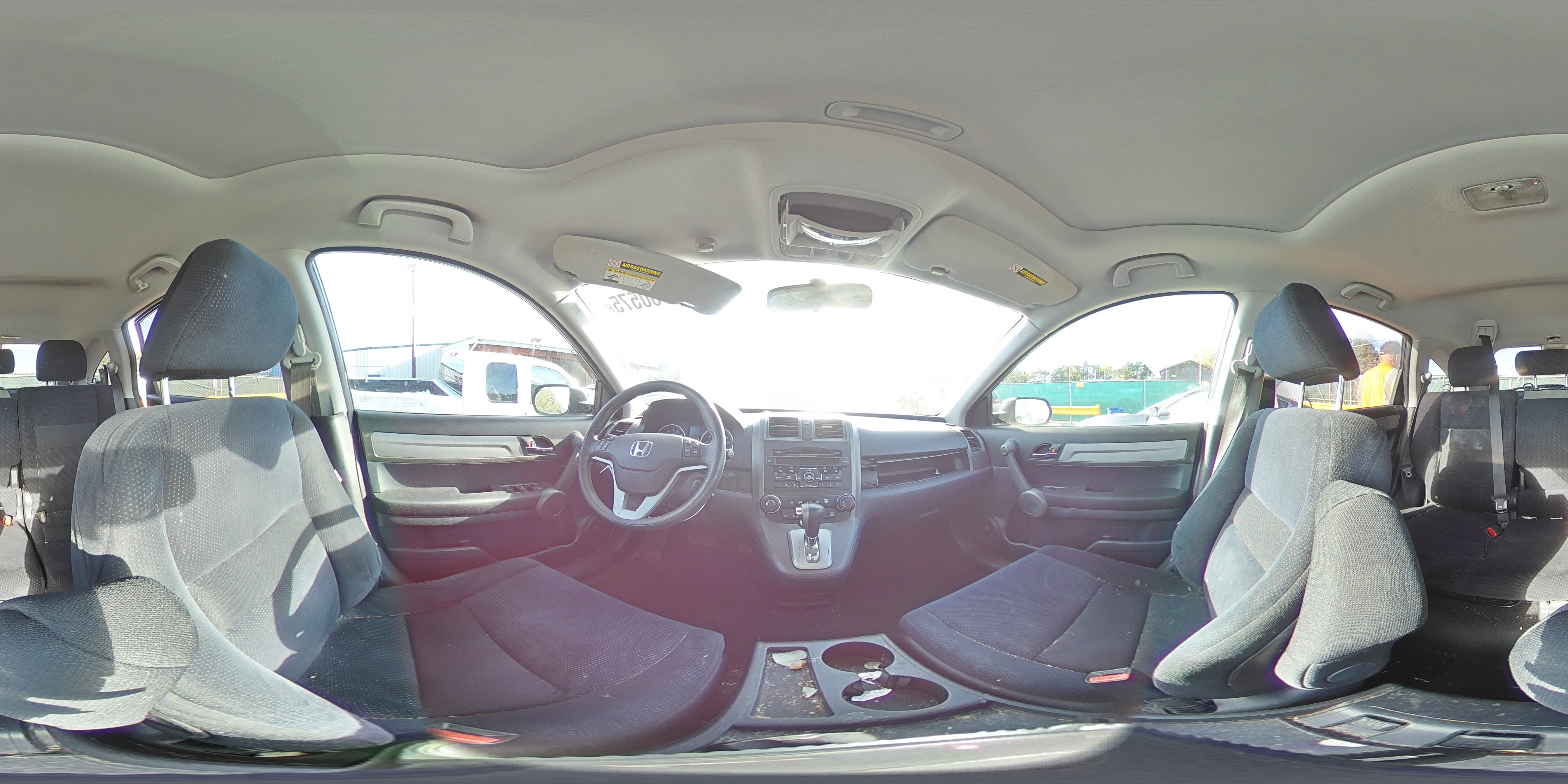 2010 Honda Cr-V Ex VIN: 3CZRE4H55AG702919 Lot: 71750575