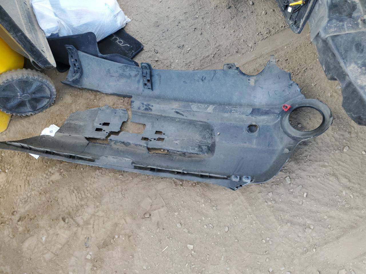 2014 Kia Soul VIN: KNDJN2A25E7060050 Lot: 80355055