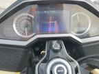 2025 HONDA GL1800 D   for sale at Copart IA - DES MOINES