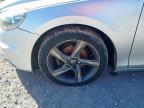 2013 VOLVO V40 R DESIGN for sale at Copart CORBY