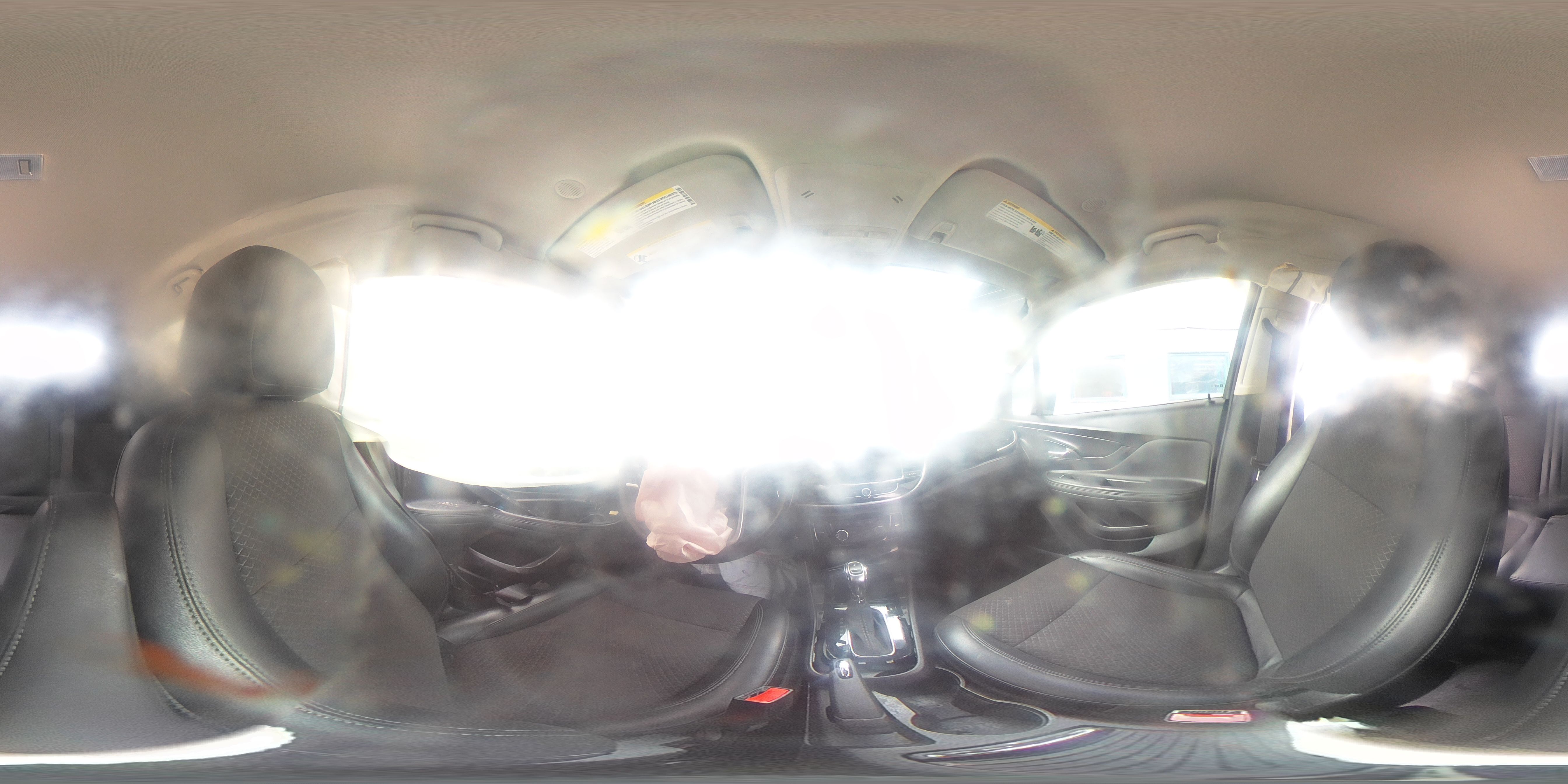 2020 Buick Encore Preferred VIN: KL4CJASB7LB017802 Lot: 82142415