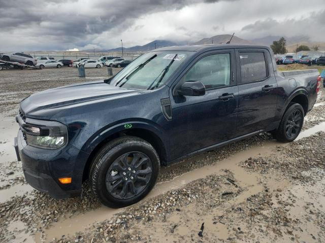 FORD MAVERICK X 2023