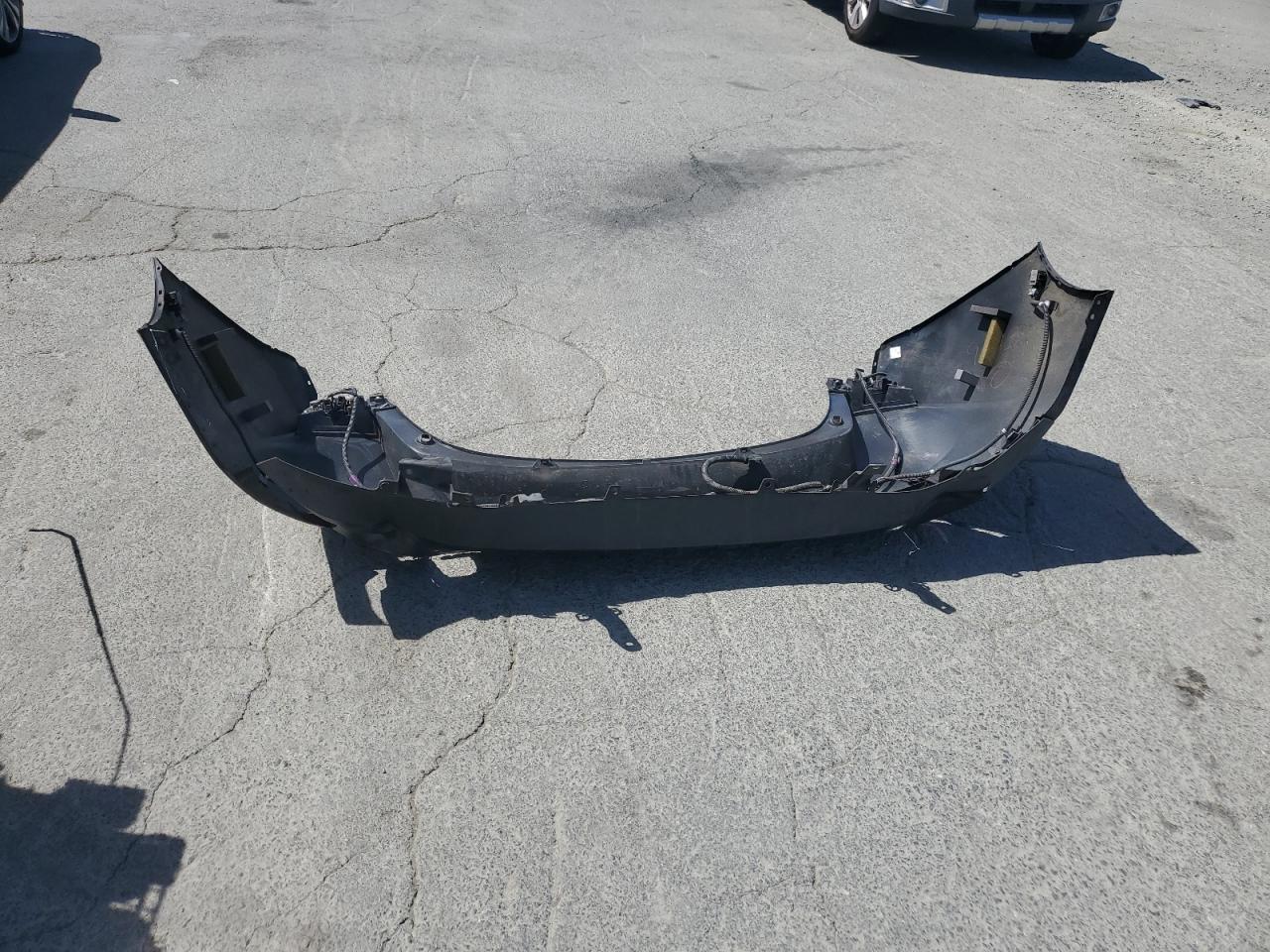 2020 Toyota Prius L VIN: JTDKARFU5L3126006 Lot: 71543415