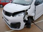 2023 FIAT SCUDO STANDARD BLUEHDI  for sale at Copart NEWBURY