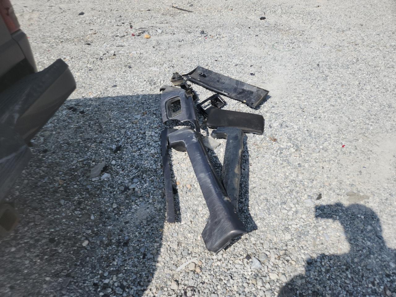 2005 Ford Ranger VIN: 1FTYR10U05PA00533 Lot: 71724795