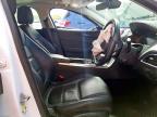 2020 JAGUAR XE S D AUTO  for sale at Copart WESTBURY