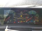 2022 MERCEDES-BENZ GLE COUPE 63 S 4MATIC AMG   for sale at Copart KS - KANSAS CITY