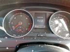 2014 VOLKSWAGEN GOLF GTD S-A  for sale at Copart WOLVERHAMPTON