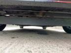 2012 FORD FIESTA EDGE  for sale at Copart WHITBURN