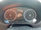 2012 VOLKSWAGEN POLO MATCH 60  for sale at Copart BRISTOL