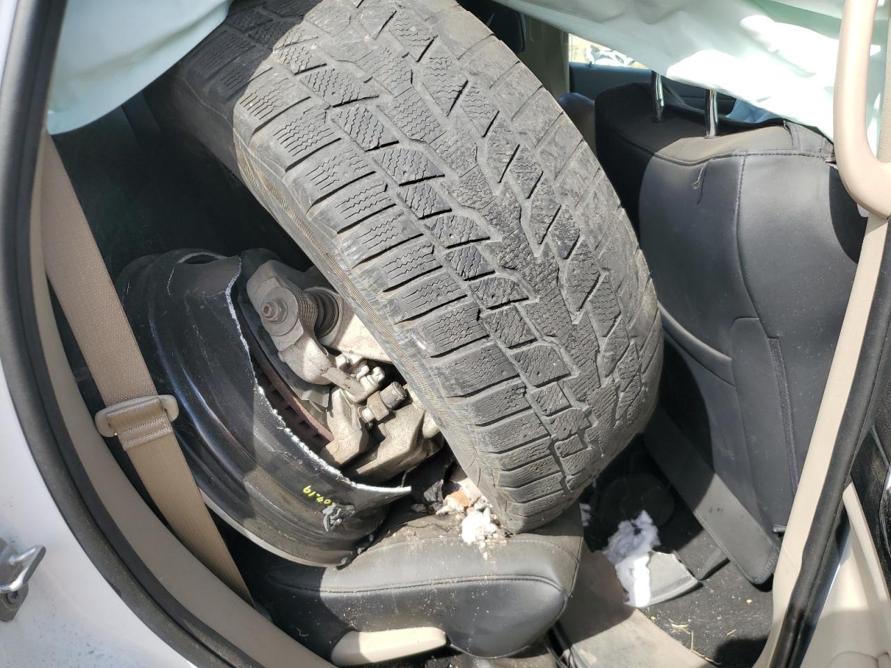 2020 Jeep Grand Cherokee Laredo VIN: 1C4RJEAG7LC201913 Lot: 81331455