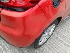 2015 RENAULT CLIO D-QUE M-NAV ENERGY D  for sale at Copart CHESTER