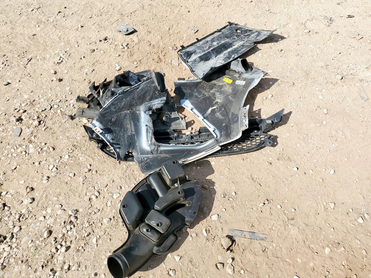 2016 Honda Pilot Ex VIN: 5FNYF5H32GB024731 Lot: 71266495