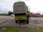 1988 CLAAS   for sale at Copart WOLVERHAMPTON