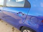 2012 KIA RIO 2  for sale at Copart SANDY