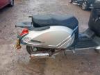 2017 LAMBRETTA   for sale at Copart BRISTOL