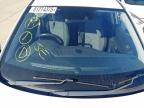 2017 HYUNDAI I20 SE MPI  for sale at Copart SANDY
