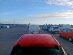 2007 CITROEN C1 RHYTHM  for sale at Copart CHESTER