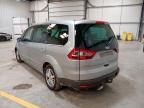 2006 FORD GALAXY for sale at Copart WESTBURY