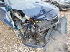 2015 SKODA FABIA SE TSI  for sale at Copart WISBECH