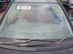 2007 MITSUBISHI COLT CZI  for sale at Copart BRISTOL