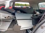 1999 VOLKSWAGEN GOLF SE AUTO  for sale at Copart NEWBURY